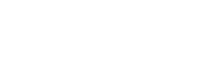 大门网页版入口交易所官方logo