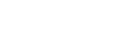 欧意app官方下载_欧意官方app下载_欧意下载交易所官方Logo - 安全可靠的数字货币交易平台